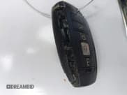 ✅ 2017 Lincoln MKZ Reserve • VIN: 3LN6L5F93HR644894 • Lot: 42634405. Wystawiony na IAAI z przebiegiem 127 139 mil. Bezpłatny archiwum sprzedaży aukcyjnych z USA i szczegółowy raport historii pojazdu na DreamBid. Zdjęcie 11.