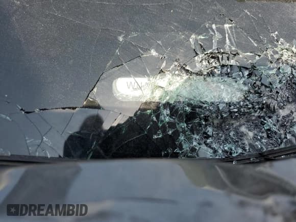 ✅ 2018 Audi RS 5 • VIN: WUAPWAF5XJA903051 • Lot: 58961315. Listed on Copart with Not provided. Free auction sales archive from the USA and detailed vehicle history report at DreamBid. Image 13.