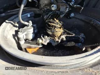 ✅ 2023 Subaru Outback Premium • VIN: 4S4BTADC4P3213628 • Lot: 43933995. Listed on IAAI with Not provided. Free auction sales archive from the USA and detailed vehicle history report at DreamBid. Image 1.