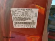 ✅ 2011 Mercury Mariner • VIN: 4M2CN8B72BKJ02571 • Лот: 90953875. Опубликован ранее на Copart с пробегом 234 043 миль. Бесплатный доступ к архиву аукционных продаж из США и подробный отчёт об истории автомобиля на DreamBid. Изображение 13.