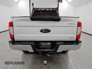 ✅ 2022 Ford F-250 XL • VIN: 1FT7W2BT3NEC38239 • Lot: 61091155. Listed on Copart with 104,967 mi. Free auction sales archive from the USA and detailed vehicle history report at DreamBid. Image 6.