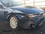 ✅ 2011 Subaru Impreza Premium • VIN: JF1GH6B61BH823946 • Lot: 43594615. Listed on IAAI with 143,534 mi. Free auction sales archive from the USA and detailed vehicle history report at DreamBid. Image 6.