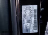 ✅ 2024 Mazda CX-90 Preferred Plus • VIN: JM3KKCHD4R1110477 • Лот: 90890775. Опубликован ранее на Copart с пробегом 31 852 миль. Бесплатный доступ к архиву аукционных продаж из США и подробный отчёт об истории автомобиля на DreamBid. Изображение 13.