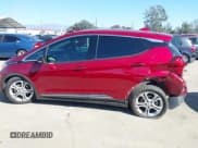 ✅ 2017 Chevrolet Bolt EV LT • VIN: 1G1FW6S08H4173111 • Lot: 41626848. Wystawiony na IAAI z przebiegiem 127 378 mil. Bezpłatny archiwum sprzedaży aukcyjnych z USA i szczegółowy raport historii pojazdu na DreamBid. Zdjęcie 14.
