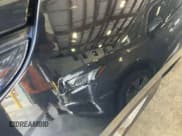 ✅ 2023 Chevrolet Equinox LT • VIN: 3GNAXJEG8PL253602 • Лот: 42969373. Опубликован ранее на IAAI с пробегом 60 475 миль. Бесплатный доступ к архиву аукционных продаж из США и подробный отчёт об истории автомобиля на DreamBid. Изображение 1.