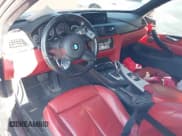 ✅ 2016 BMW 4 Series 435i xDrive • VIN: WBA3R5C55GK373232 • Lot: 42030955. Wystawiony na IAAI z przebiegiem 103 057 mil. Bezpłatny archiwum sprzedaży aukcyjnych z USA i szczegółowy raport historii pojazdu na DreamBid. Zdjęcie 5.