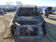 ✅ 2010 Chevrolet Traverse 1LT • VIN: 1GNLVFED6AS147322 • Лот: 83356604. Опубликован ранее на Copart с пробегом Не указан. Бесплатный доступ к архиву аукционных продаж из США и подробный отчёт об истории автомобиля на DreamBid. Изображение 5.