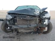 ✅ 2020 Chevrolet Equinox LS • VIN: 3GNAXHEV8LS674632 • Lot: 43515093. Wystawiony na IAAI z przebiegiem 62 825 mil. Bezpłatny archiwum sprzedaży aukcyjnych z USA i szczegółowy raport historii pojazdu na DreamBid. Zdjęcie 6.