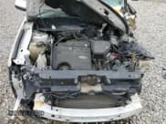 ✅ 2013 Ford Edge SEL • VIN: 2FMDK4JC2DBA89520 • Lot: 54327665. Wystawiony na Copart z przebiegiem Nie podano. Bezpłatny archiwum sprzedaży aukcyjnych z USA i szczegółowy raport historii pojazdu na DreamBid. Zdjęcie 12.