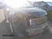 2017 Chevrolet Equinox LS с VIN 2GNALBEK6H1556063, выставлен на аукционе IAAI как лот 43462704 с пробегом 92 325 миль миль и . История ставок и продаж доступна на DreamBid. Изображение 6.