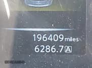 ✅ 2016 Nissan Rogue S • VIN: JN8AT2MV3GW152038 • Lot: 41417737. Listed on IAAI with 196,409 mi. Free auction sales archive from the USA and detailed vehicle history report at DreamBid. Image 7.