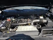 ✅ 2022 Lincoln Navigator Reserve • VIN: 5LMJJ2LT0NEL01129 • Lot: 57594725. Listed on Copart with 66,843 mi. Free auction sales archive from the USA and detailed vehicle history report at DreamBid. Image 12.