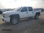 ✅ 2007 Chevrolet Silverado 1500 LTZ • VIN: 3GCEK13M67G529253 • Lot: 85859065. Listed on Copart with Not provided. Free auction sales archive from the USA and detailed vehicle history report at DreamBid. Image 1.