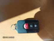 ✅ 2003 Infiniti FX Options • VIN: JNRBS08W93X403210 • Lot: 42119798. Listed on IAAI with 194,449 mi. Free auction sales archive from the USA and detailed vehicle history report at DreamBid. Image 11.