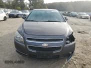 ✅ 2011 Chevrolet Malibu 1LT • VIN: 1G1ZC5E17BF184469 • Lot: 79525594. Wystawiony na Copart z przebiegiem 136 817 mil. Bezpłatny archiwum sprzedaży aukcyjnych z USA i szczegółowy raport historii pojazdu na DreamBid. Zdjęcie 5.