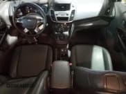 ✅ 2021 Ford Transit Connect XL • VIN: NM0GS9E20M1501412 • Lot: 88017445. Wystawiony na Copart z przebiegiem 23 315 mil. Bezpłatny archiwum sprzedaży aukcyjnych z USA i szczegółowy raport historii pojazdu na DreamBid. Zdjęcie 8.