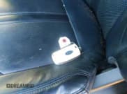 ✅ 2019 Ford Expedition Max Limited • VIN: 1FMJK2AT1KEA07091 • Lot: 43429920. Wystawiony na IAAI z przebiegiem 110 923 mil. Bezpłatny archiwum sprzedaży aukcyjnych z USA i szczegółowy raport historii pojazdu na DreamBid. Zdjęcie 11.