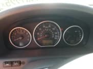 ✅ 2007 Hyundai Veracruz GLS • VIN: KM8NU73C67U012841 • Lot: 57297225. Listed on Copart with 167,406 mi. Free auction sales archive from the USA and detailed vehicle history report at DreamBid. Image 9.