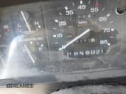 ✅ 1990 Ford Ranger • VIN: 1FTCR15T6LPA19076 • Lot: 43020677. Listed on IAAI with 20,353 mi. Free auction sales archive from the USA and detailed vehicle history report at DreamBid. Image 7.