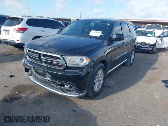 ✅ 2020 Dodge Durango SXT • VIN: 1C4RDHAG4LC141999 • Lot: 43292813. Wystawiony na IAAI z przebiegiem 84 536 mil. Bezpłatny archiwum sprzedaży aukcyjnych z USA i szczegółowy raport historii pojazdu na DreamBid. Zdjęcie 17.
