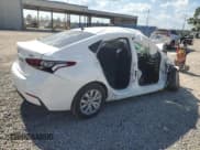 ✅ 2022 Hyundai Accent SE • VIN: 3KPC24A61NE186423 • Лот: 53497304. Опубликован ранее на Copart с пробегом 19 667 миль. Бесплатный доступ к архиву аукционных продаж из США и подробный отчёт об истории автомобиля на DreamBid. Изображение 3.