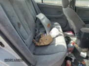 ✅ 2004 Hyundai Elantra GLS • VIN: KMHDN46D14U783666 • Lot: 56871995. Wystawiony na Copart z przebiegiem 144 395 mil. Bezpłatny archiwum sprzedaży aukcyjnych z USA i szczegółowy raport historii pojazdu na DreamBid. Zdjęcie 10.