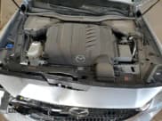 ✅ 2025 Mazda CX-90 Premium Plus Package • VIN: JM3KKEHD8S1218666 • Lot: 92508705. Listed on Copart with 13,970 mi. Free auction sales archive from the USA and detailed vehicle history report at DreamBid. Image 12.