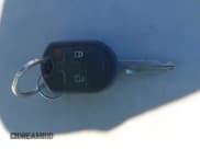 ✅ 2013 Ford Explorer XLT • VIN: 1FM5K8D81DGC46062 • Lot: 43333580. Wystawiony na IAAI z przebiegiem 132 401 mil. Bezpłatny archiwum sprzedaży aukcyjnych z USA i szczegółowy raport historii pojazdu na DreamBid. Zdjęcie 11.