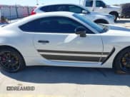 ✅ 2024 Toyota 86 TRUENO Edition • VIN: JF1ZNBM19R8750279 • Лот: 41468207. Опубликован ранее на IAAI с пробегом 15 440 миль. Бесплатный доступ к архиву аукционных продаж из США и подробный отчёт об истории автомобиля на DreamBid. Изображение 13.