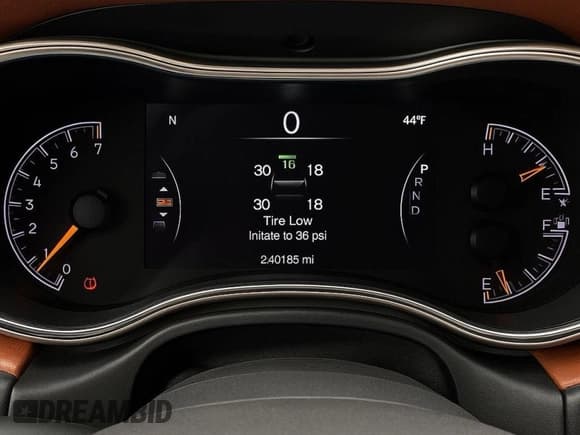 ✅ 2015 Jeep Grand Cherokee Summit • VIN: 1C4RJFJM8FC887279 • Lot: 92039305. Listed on Copart with 240,185 mi. Free auction sales archive from the USA and detailed vehicle history report at DreamBid. Image 8.