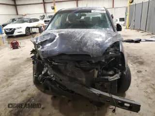 ✅ 2007 Hyundai Accent GS • VIN: KMHCM36C07U021336 • Лот: 42918885. Опубликован ранее на Copart с пробегом Не указан. Бесплатный доступ к архиву аукционных продаж из США и подробный отчёт об истории автомобиля на DreamBid. Изображение 5.