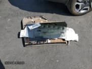 ✅ 2004 Nissan Murano SE • VIN: JN8AZ08W24W329924 • Lot: 59726105. Wystawiony na Copart z przebiegiem 183 400 mil. Bezpłatny archiwum sprzedaży aukcyjnych z USA i szczegółowy raport historii pojazdu na DreamBid. Zdjęcie 12.