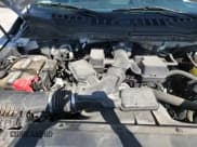 ✅ 2022 Ford F-250 XL • VIN: 1FT7W2B62NEG30994 • Lot: 66441025. Listed on Copart with 80,672 mi. Free auction sales archive from the USA and detailed vehicle history report at DreamBid. Image 13.