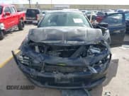 ✅ 2018 Dodge Charger SXT Plus • VIN: 2C3CDXHG9JH138987 • Lot: 43368819. Listed on IAAI with 151,965 mi. Free auction sales archive from the USA and detailed vehicle history report at DreamBid. Image 6.