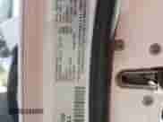 2021 Ram 1500 SLT с VIN 1C6RR6TT8MS517599, выставлен на аукционе Copart как лот 50648985 с пробегом 120 593 миль миль и Списание • Salvage title. История ставок и продаж доступна на DreamBid. Изображение 14.