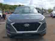 ✅ 2021 Hyundai Tucson SE • VIN: KM8J2CA41MU286906 • Лот: 43304837. Размещён на IAAI с пробегом 72 732 миль миль. Получите бесплатный доступ к архиву аукционных продаж из США и посмотрите подробный отчёт об истории автомобиля на DreamBid. Изображение 13.