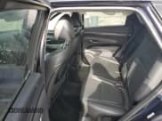 ✅ 2023 Hyundai Tucson N Line • VIN: KM8JF3AE4PU254520 • Lot: 58559485. Wystawiony na Copart z przebiegiem 107 340 mil. Bezpłatny archiwum sprzedaży aukcyjnych z USA i szczegółowy raport historii pojazdu na DreamBid. Zdjęcie 11.