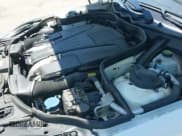 ✅ 2014 Mercedes-Benz CLS 550 • VIN: WDDLJ9BB6EA107350 • Лот: 42439895. Опубликован ранее на IAAI с пробегом 124 991 миль. Бесплатный доступ к архиву аукционных продаж из США и подробный отчёт об истории автомобиля на DreamBid. Изображение 22.