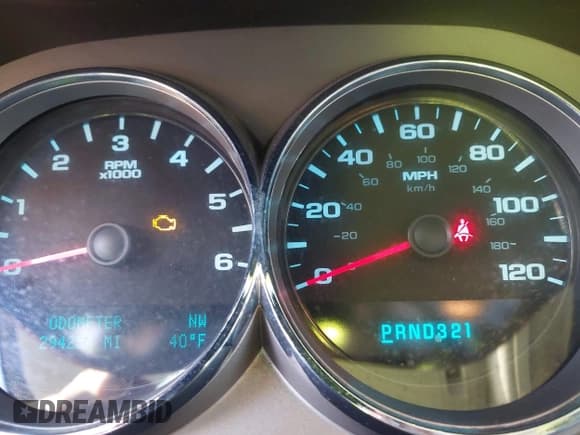 ✅ 2009 Chevrolet Silverado 1500 LT • VIN: 1GCEK29J19Z221767 • Lot: 43786853. Listed on IAAI with 294,254 mi. Free auction sales archive from the USA and detailed vehicle history report at DreamBid. Image 7.