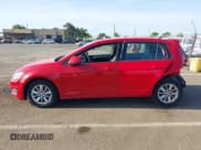 ✅ 2015 Volkswagen Golf TSI S • VIN: 3VW217AU8FM018829 • Лот: 42292740. Опубликован ранее на IAAI с пробегом 134 751 миль. Бесплатный доступ к архиву аукционных продаж из США и подробный отчёт об истории автомобиля на DreamBid. Изображение 14.