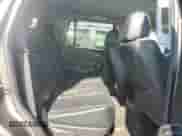 2016 Chevrolet Tahoe LT с VIN 1GNSKBKC5GR363834, выставлен на аукционе Copart как лот 67637405 с пробегом 148 246 миль миль и Списание • Salvage title. История ставок и продаж доступна на DreamBid. Изображение 11.