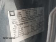 ✅ 2015 Chevrolet Colorado 4WD LT • VIN: 1GCGTBE38F1261190 • Лот: 77997694. Опубликован ранее на Copart с пробегом 275 705 миль. Бесплатный доступ к архиву аукционных продаж из США и подробный отчёт об истории автомобиля на DreamBid. Изображение 12.