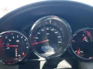 ✅ 2012 Cadillac CTS Performance • VIN: 1G6DK1E39C0132041 • Лот: 90129185. Опубликован ранее на Copart с пробегом 18 637 миль. Бесплатный доступ к архиву аукционных продаж из США и подробный отчёт об истории автомобиля на DreamBid. Изображение 9.