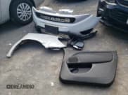 ✅ 2021 Ram ProMaster City Passenger SLT • VIN: ZFBHRFBB2M6S80102 • Lot: 62992223. Wystawiony na Copart z przebiegiem 119 227 mil. Bezpłatny archiwum sprzedaży aukcyjnych z USA i szczegółowy raport historii pojazdu na DreamBid. Zdjęcie 12.