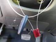 ✅ 2018 Hyundai Santa Fe 2.4L • VIN: 5XYZU3LB6JG564242 • Лот: 43484042. Опубликован ранее на IAAI с пробегом 139 448 миль. Бесплатный доступ к архиву аукционных продаж из США и подробный отчёт об истории автомобиля на DreamBid. Изображение 11.