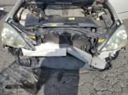 ✅ 2001 Lexus LS 430 • VIN: JTHBN30F810017998 • Лот: 69833265. Опубликован ранее на Copart с пробегом 199 124 миль. Бесплатный доступ к архиву аукционных продаж из США и подробный отчёт об истории автомобиля на DreamBid. Изображение 11.