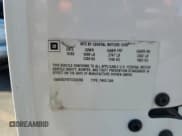 ✅ 1996 Cadillac DeVille • VIN: 1G6KD52YXTU230268 • Lot: 41925135. Wystawiony na Copart z przebiegiem Nie podano. Bezpłatny archiwum sprzedaży aukcyjnych z USA i szczegółowy raport historii pojazdu na DreamBid. Zdjęcie 12.