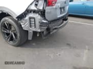 ✅ 2023 Volkswagen Tiguan SE R-Line Black • VIN: 3VV8B7AX4PM034291 • Lot: 43398084. Listed on IAAI with 20,199 mi. Free auction sales archive from the USA and detailed vehicle history report at DreamBid. Image 19.