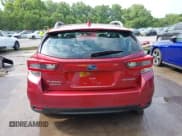 ✅ 2022 Subaru Impreza Premium • VIN: 4S3GTAD66N3721987 • Lot: 42516779. Wystawiony na IAAI z przebiegiem 14 147 mil. Bezpłatny archiwum sprzedaży aukcyjnych z USA i szczegółowy raport historii pojazdu na DreamBid. Zdjęcie 17.