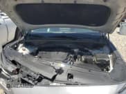 ✅ 2023 Hyundai Santa Fe SEL • VIN: 5NMS2DAJ8PH594400 • Lot: 67345674. Wystawiony na Copart z przebiegiem 25 928 mil. Bezpłatny archiwum sprzedaży aukcyjnych z USA i szczegółowy raport historii pojazdu na DreamBid. Zdjęcie 11.